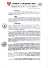 Vista preliminar de documento ACUERDO DE CONSEJO Nº 12-2025