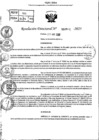 Vista preliminar de documento R.D N° 914-2025