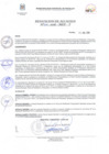 Vista preliminar de documento Resolución N° °94-2018-A-MDP-T