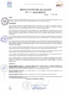Vista preliminar de documento Resolución N° °98-2018-A-MDP-T