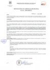 Vista preliminar de documento Resolución N° 159-2018-GM-MDP-T