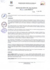 Vista preliminar de documento Resolución N° 100-2018-A-MDP-T