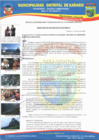 Vista preliminar de documento RESOLUCION DE ALCALDIA N° 015-2025-MDK_A