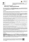 Vista preliminar de documento RESOLUCION-003964-2024-SGRD