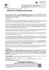 Vista preliminar de documento RESOLUCION-003965-2024-SGRD