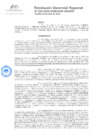 Vista preliminar de documento RGR GRGRD 029-2025