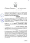 Vista preliminar de documento RD N°065-2025-UAJ