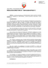 Vista preliminar de documento RD_418-2024-MTPE_3_17.1