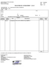 Vista preliminar de documento E/M N 1360