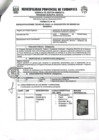Vista preliminar de documento E/T N 1360