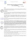 Vista preliminar de documento Resolución N° 169-2018-GM-MDP-T