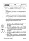 Vista preliminar de documento Anexo