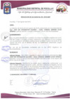 Vista preliminar de documento Resolución N° N°103-201A-MDP-T