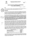 Vista preliminar de documento Resolución N° 164-2018-GM-MDP-T