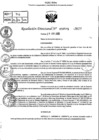 Vista preliminar de documento R.D N° 915-2025