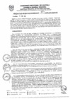 Vista preliminar de documento RGR0174-2025-GRI