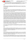 Vista preliminar de documento RESOLUCION DIRECTORAL N° 000272-2025
