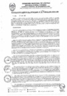 Vista preliminar de documento RGR0176-2025-GRI