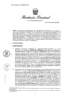 Vista preliminar de documento RD 733-2025-PRODUCE-DS-PA