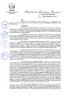 Vista preliminar de documento R.E.R. N. 162-2025-GR-MOQ.