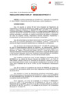 Vista preliminar de documento RD_425-2024-MTPE_3_17.1