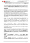 Vista preliminar de documento RESOLUCION DIRECTORAL N° 000273-2025