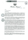 Vista preliminar de documento RD 100 DG 2025