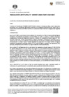 Vista preliminar de documento RESOLUCIÓN JEFATURAL-000001-2025-OGRH