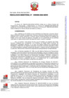 Vista preliminar de documento Plan Estratégico Institucional 2024-2030 [Aprob. con RM N° 060-2024-MIDIS] 