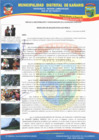 Vista preliminar de documento RESOLUCION DE ALCALDIA N° 016-2025-MDK_A