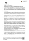 Vista preliminar de documento RESOLUCIÓN JEFATURAL-000002-2025-OGRH