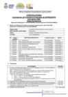 Vista preliminar de documento 2025 Convocatoria Excepcional para Contratación de Promotores Culturales de Expresarte