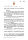 Vista preliminar de documento RD_428-2024-MTPE_3_17.1