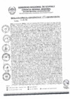 Vista preliminar de documento RGA0073-2025-ORA