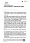 Vista preliminar de documento RESOLUCIÓN JEFATURAL-000003-2025-OGRH