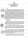 Vista preliminar de documento am049-2025
