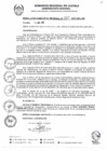 Vista preliminar de documento RER0122-2025