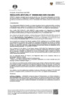 Vista preliminar de documento RESOLUCIÓN JEFATURAL-000006-2025-OGRH
