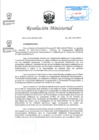 Vista preliminar de documento RM N° 195-2025-EF-41