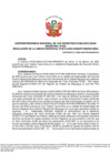 Vista preliminar de documento Resolución de la Unidad Registral No 00515-2025-SUNARP_ZRXIII_UREG
