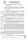 Vista preliminar de documento RER0128-2025