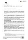 Vista preliminar de documento RESOLUCIÓN JEFATURAL-000007-2025-OGRH