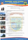 Vista preliminar de documento RESOLUCION DE ALCALDIA N° 017-2025-MDK_A