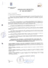 Vista preliminar de documento Ordenanza Municipal N° 006-2018-MDP-T