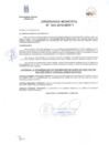 Vista preliminar de documento Ordenanza Municipal N° 004-2018-MDP-T