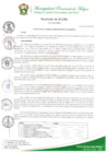 Vista preliminar de documento RESOLUCION DE ALCALDIA Nº 226-2025