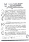 Vista preliminar de documento RGA0074-2025-ORA