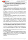Vista preliminar de documento RESOLUCION DIRECTORAL N° 000274-2025