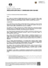 Vista preliminar de documento RESOLUCIÓN JEFATURAL-000009-2025-OGRH