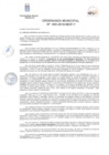 Vista preliminar de documento Ordenanza Municipal N° 005-2018-MDP-T